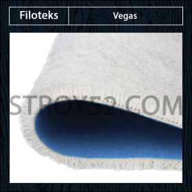 Filoteks Vegas 70